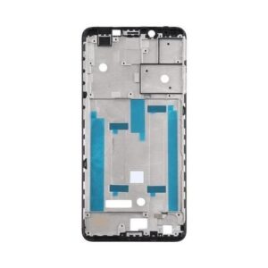 Lcd Middle Frame for Nokia 3.1 Plus