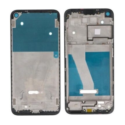 Lcd Middle Frame for Nokia 3.4