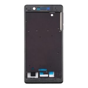Lcd Middle Frame for Nokia 32