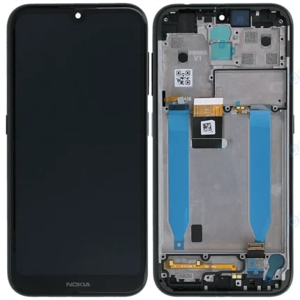 Lcd Middle Frame for Nokia 4.2