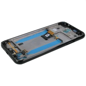 Lcd Middle Frame for Nokia 4.2 3