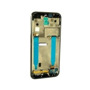 Lcd Middle Frame for Nokia 4.2