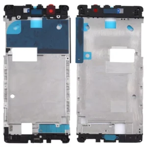 Lcd Middle Frame for Nokia 5 1