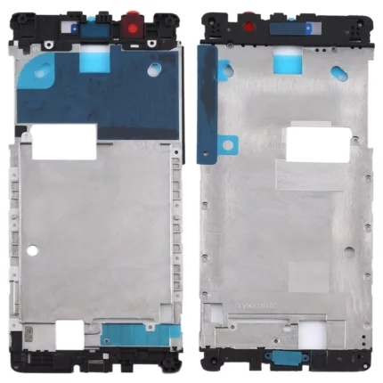 Lcd Middle Frame for Nokia 5