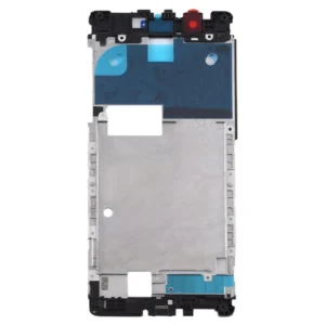 Lcd Middle Frame for Nokia 5 2