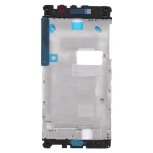 Lcd Middle Frame for Nokia 5 3