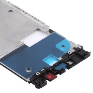 Lcd Middle Frame for Nokia 5 4