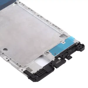 Lcd Middle Frame for Nokia 5