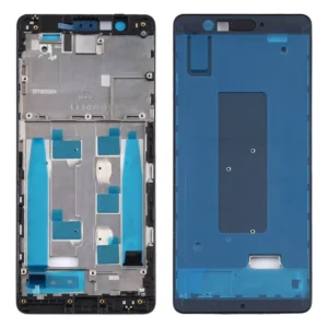 Lcd Middle Frame for Nokia 5.1 1