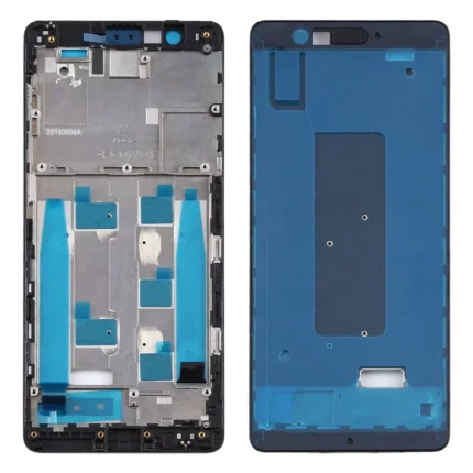 Lcd Middle Frame for Nokia 5.1