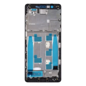 Lcd Middle Frame for Nokia 5.1 2