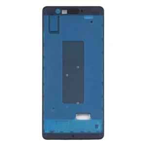 Lcd Middle Frame for Nokia 5.1 3