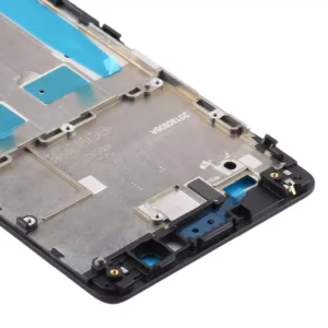 Lcd Middle Frame for Nokia 5.1 4