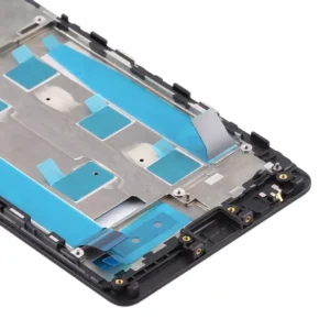 Lcd Middle Frame for Nokia 5.1