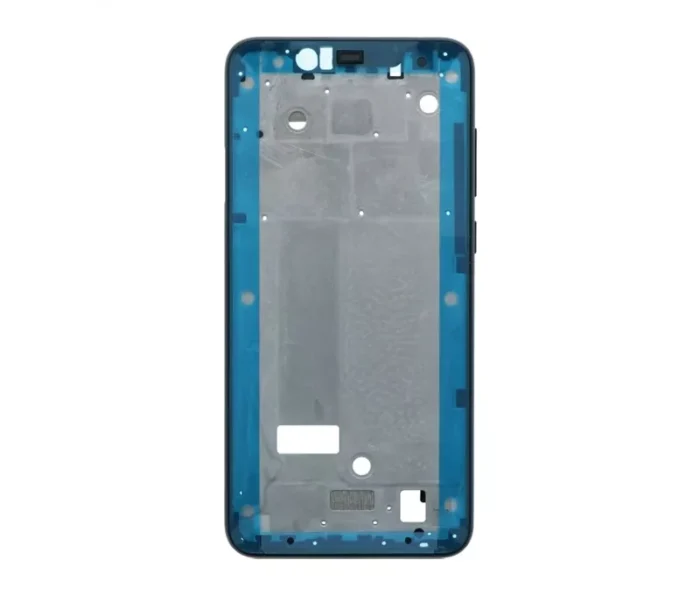 Lcd Middle Frame for Nokia 5.1 Plus 1
