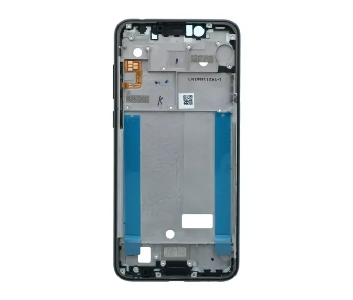 Lcd Middle Frame for Nokia 5.1 Plus