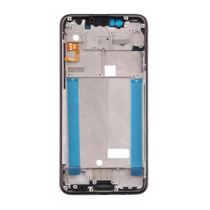 Lcd Middle Frame for Nokia 5.1 Plus