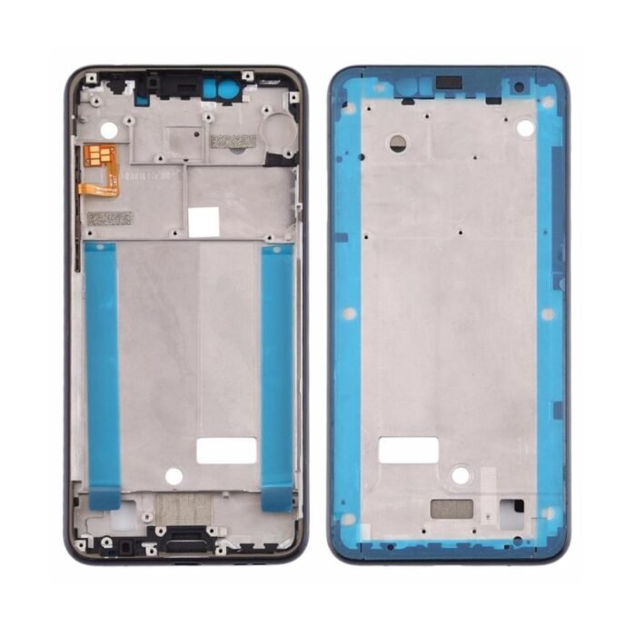 Lcd Middle Frame for Nokia 5.1 Plus