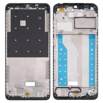 Lcd Middle Frame for Nokia 5.3
