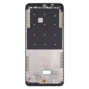 Lcd Middle Frame for Nokia 5.3 2