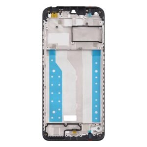 Lcd Middle Frame for Nokia 5.3