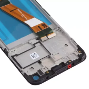 Lcd Middle Frame for Nokia 5.4 2