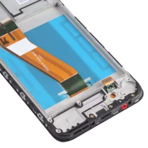 Lcd Middle Frame for Nokia 5.4