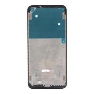 Lcd Middle Frame for Nokia 5.4 5