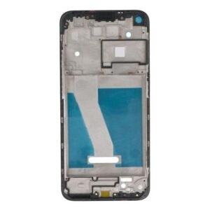 Lcd Middle Frame for Nokia 5.4 6