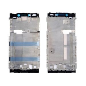 Lcd Middle Frame for Nokia 6.1 1