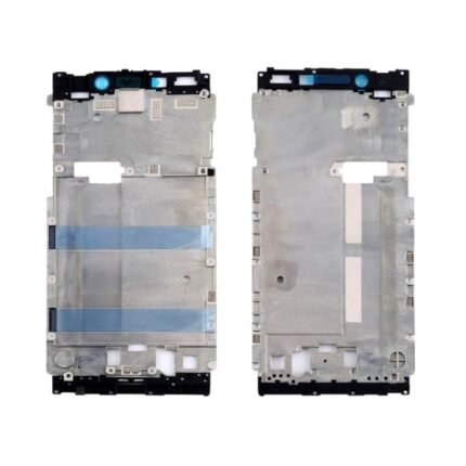 Lcd Middle Frame for Nokia 6.1