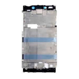 Lcd Middle Frame for Nokia 6.1 2