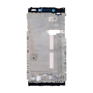 Lcd Middle Frame for Nokia 6.1 3