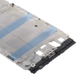 Lcd Middle Frame for Nokia 6.1 4