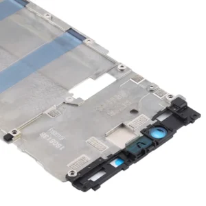  Lcd Middle Frame for Nokia 6.1