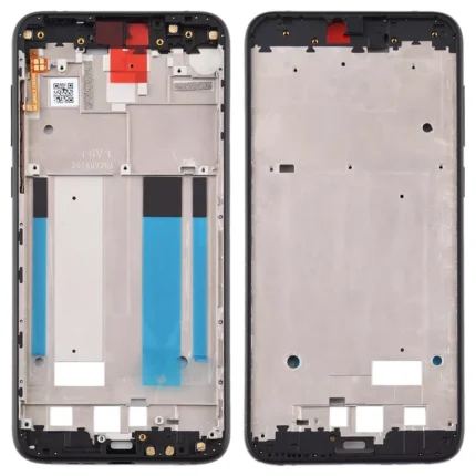 Lcd Middle Frame for Nokia 6.1 Plus