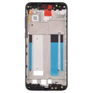 Lcd Middle Frame for Nokia 6.1 Plus 2