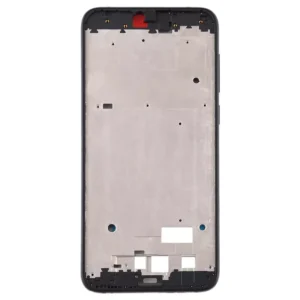 Lcd Middle Frame for Nokia 6.1 Plus 3