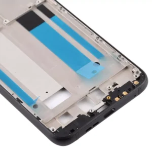 Lcd Middle Frame for Nokia 6.1 Plus