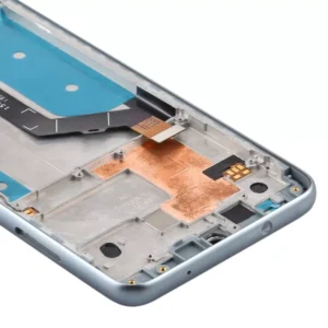 Lcd Middle Frame for Nokia 6.2 2