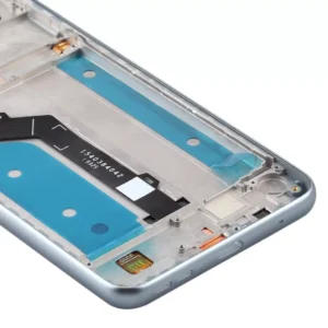 Lcd Middle Frame for Nokia 6.2