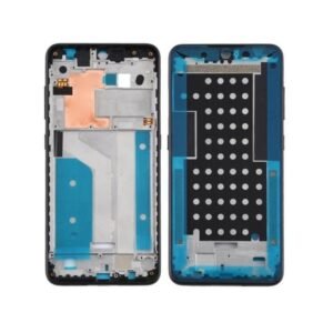 Lcd Middle Frame for Nokia 6.2 4
