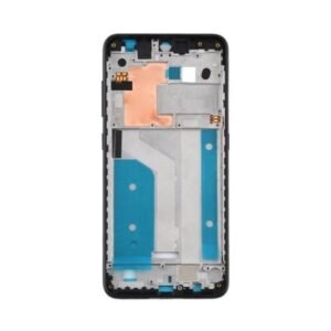 Lcd Middle Frame for Nokia 6.2 5