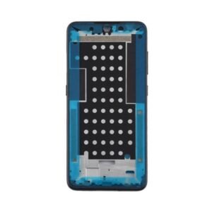 Lcd Middle Frame for Nokia 6.2 6