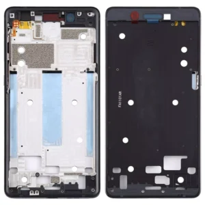 Lcd Middle Frame for Nokia 7 1