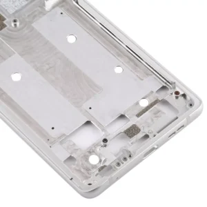  Lcd Middle Frame for Nokia 7
