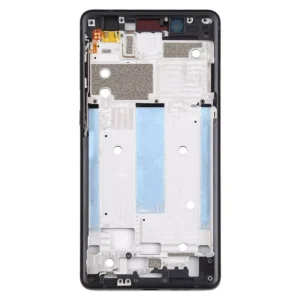 Lcd Middle Frame for Nokia 7 2