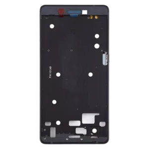 Lcd Middle Frame for Nokia 7 3