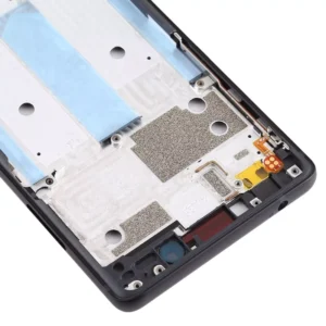 Lcd Middle Frame for Nokia 7 4