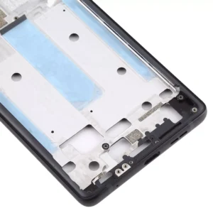 Lcd Middle Frame for Nokia 7 5